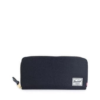Herschel Avenue Wallet brand new! 1