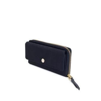 Herschel Avenue Wallet brand new! 2
