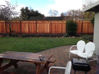 Roommates of Varied Backgrounds Offering Furnished Room 3
