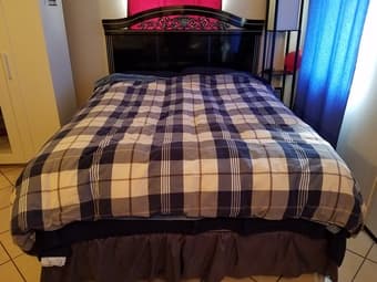 Moving Sale: Furniture, Kitchenware, Electronics, and Misc 2