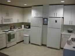 Summer Sublease: Munger bedroom w/ private bath: June 5 to Sept 22 3