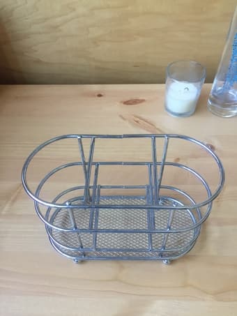 General Household Items 1