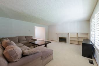 Looking for a new Roommate (Sunnyvale) 2