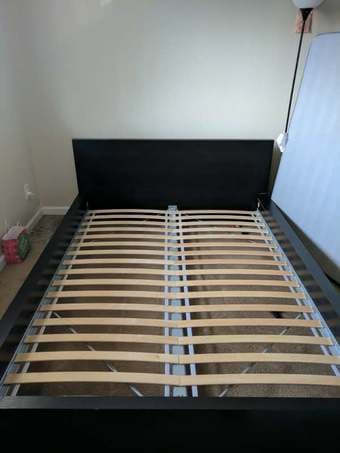 Moving Sale! Everything must go!! 1