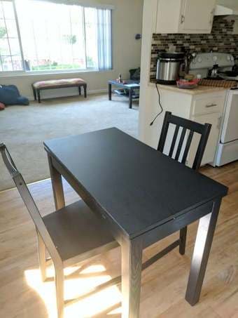 Moving Sale! Everything must go!! 3