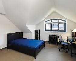 Summer Sublease: Munger bedroom w/ private bath: June 5 to Sept 22 1