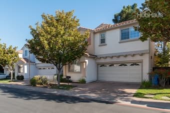 HOUSING THAT ISN'T SPAM (for once!) 1