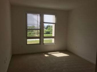 Riverview Apartment in North San Jose 2b2b seeking a roommate 3