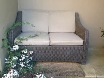 MOVING SALE! Household Items, Outdoor Items, Furniture 2