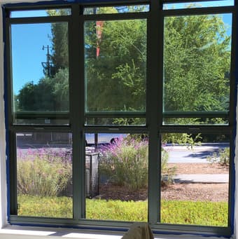 INCREDIBLE Munger Bedroom available June to September 3