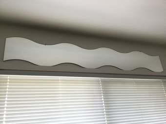CHEAP CHEAP CHEAP CHEAP MIRROR!!!! 1