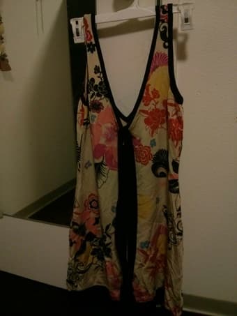 Women's dresses for sale 2