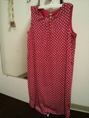 Women's dresses for sale 3