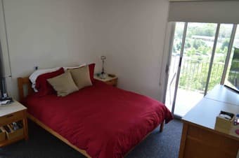 [1BD/1BR] Couples housing apartment for the Summer quarter 2