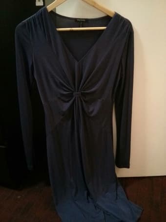 Women's clothing - beautiful dresses for sale 1