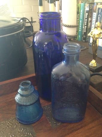 MOVING SALE! Household Items, Outdoor Items, Furniture 2