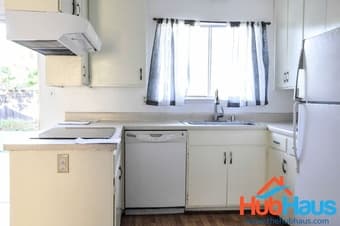 Unique Housing Opportunity 3