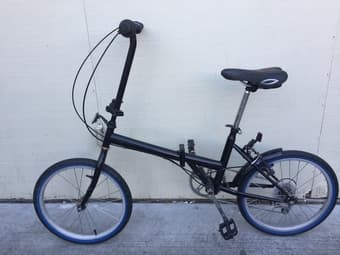 Bike for sale 1