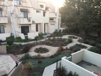 $1450 Furnished 1br in Refurbished House (Palo Alto), all included 1