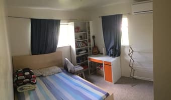 [HOUSING] $1200 private 1b1b in a 2b2b apt in Palo Alto from May15 1