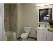 Munger Bedroom w/ Private Bath: June 3 - July 7 2