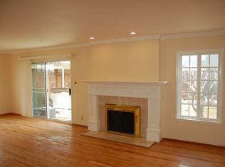 1 Bd Available Entrepreneur/Tech/Art House - OPEN HOUSE 4/23 7PM 2