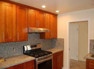 1 Bd Available Entrepreneur/Tech/Art House - OPEN HOUSE 4/23 7PM 3