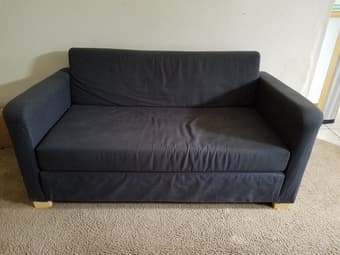 Moving Sale: Furniture, Appliances, and Other things 1