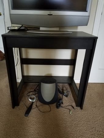 Moving Sale: Furniture, Appliances, and Other things 2
