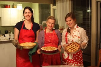 AVAILABLE NOW Through May 26, 2017, VISITING SCHOLARS & INTERNS, BIKE 2
