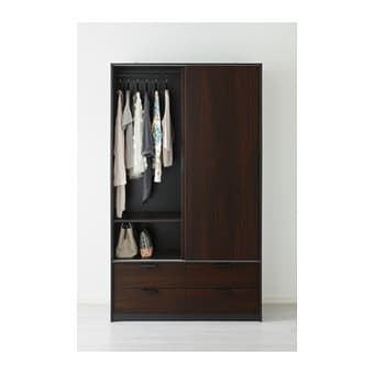 Wardrobes for sale 2
