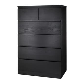 Wardrobes for sale 3
