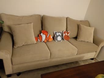 Sofa 4
