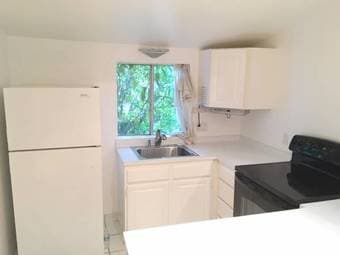 In-Law Unit, Palo Alto, UTILS INCLUDED - FB, Stanford, Caltrain, 101 1