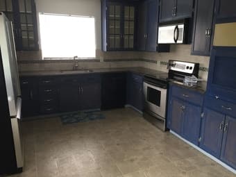 ROOM 4 RENT - co-op housing 2