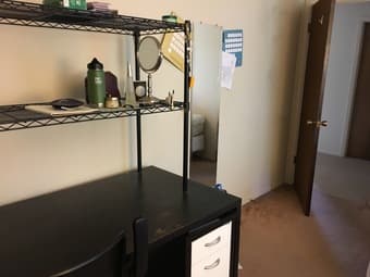 Room in 6BR/3BA, Close to Stanford and Freeway (palo alto) 3