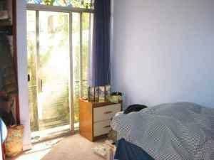 $1375/196ft2 ROOM for rent in beautiful large condo, prime PALO ALTO 1