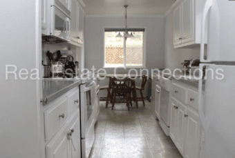 1BR/1BA in 3BR/3B 3