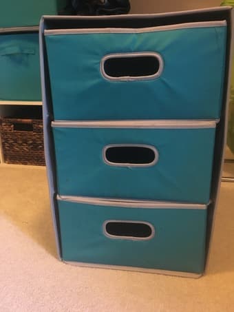 Storage/organizers 3
