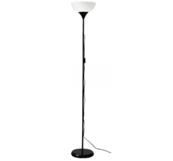 ikea floor lamp for sale 1