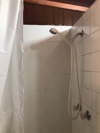 Master Bedroom in a Big House at Palo Alto Available Now 2