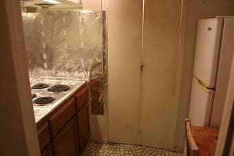 $1500 Furnished small studio in Palo Alto from rent from 6/1/2017 3