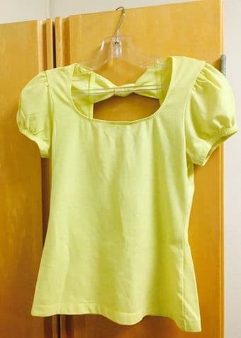 Blouses for sale! 3