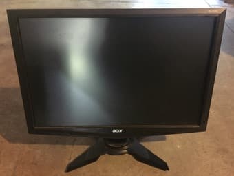 2 Monitors 2