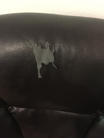 Office Chair 2