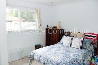 3BR/2.5Ba Menlo Park, looking for roommates 1