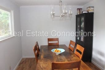 3BR/2.5Ba Menlo Park, looking for roommates 2
