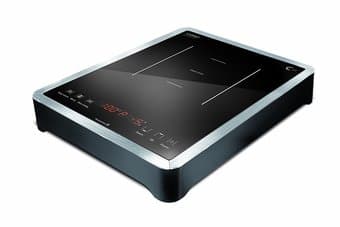 Induction Cooktop for sale (originally $90) 1