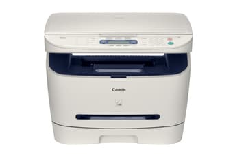 Sell Laser Printer/Scanner Canon $20 1