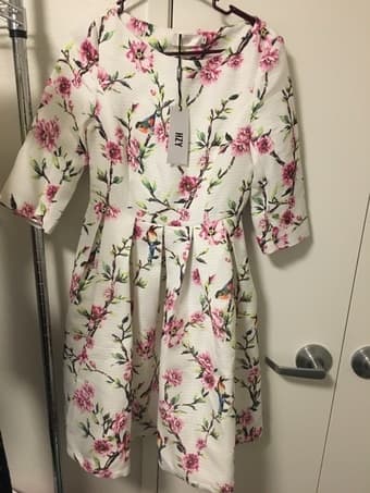 clothes for sale 1